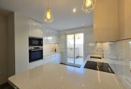 Sale - Apartments - Orihuela Costa