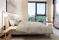 Nueva construcción  - Villa - Los Alcázares