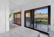 Sale - Apartments - Orihuela Costa
