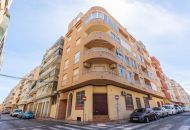 Sale - Apartments - Torrevieja