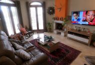 Sale - Villa - Algorfa - 