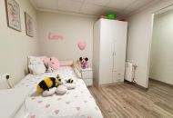 Sale - Townhouse - Hondon de los Frailes