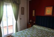 Sale - Townhouse - Playa Flamenca - Play Flamenca