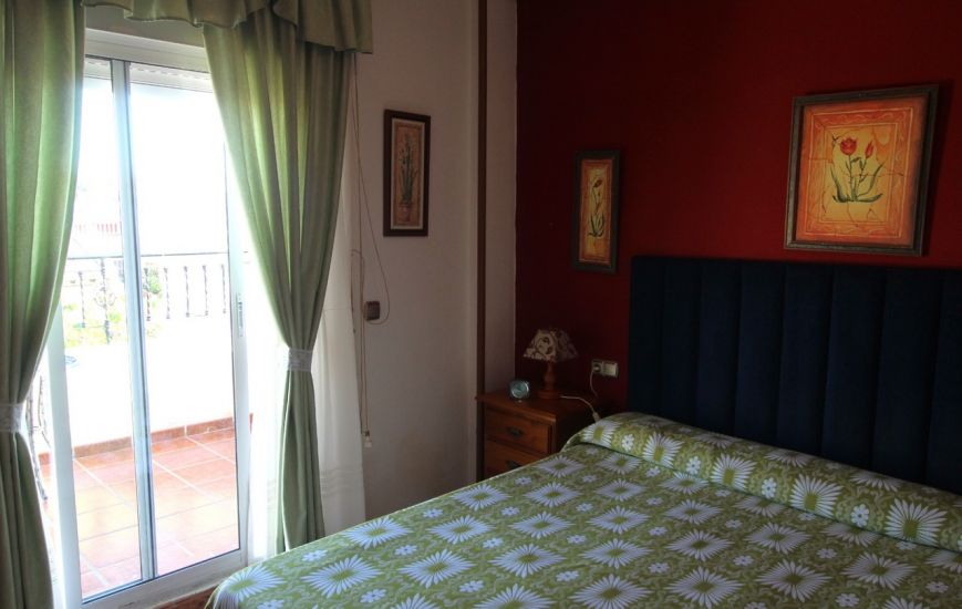 Sale - Townhouse - Playa Flamenca - Play Flamenca