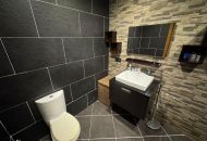 Sale - Villa - Torrevieja - 