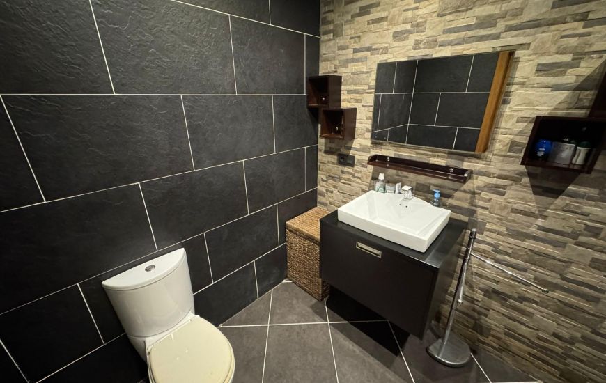 Sale - Villa - Torrevieja - 