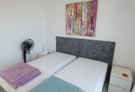 Venta - Villa - Ciudad Quesada