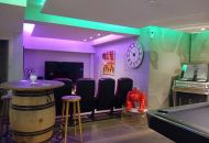 Sale - Villa - Algorfa - 