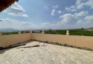 Sale - Finca - Orihuela