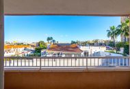 Venta - Apartamentos - Torrevieja