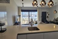 Sale - Apartments - Punta Prima