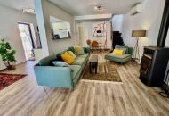 Sale - Apartments - Punta Prima