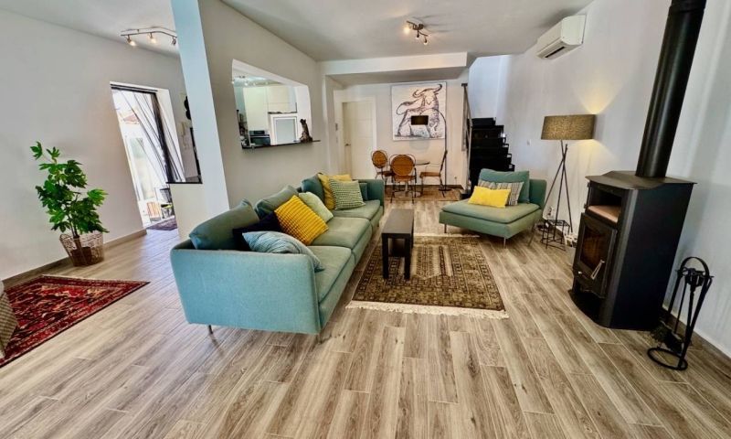 Sale - Apartments - Punta Prima