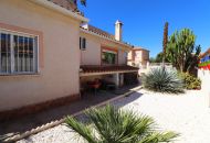 Sale - Villa - 