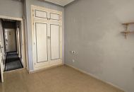 Venta - Villa - Algorfa - La Finca Golf