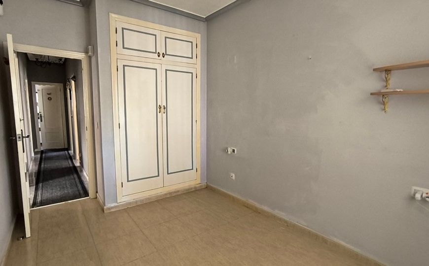 Venta - Villa - Algorfa - La Finca Golf