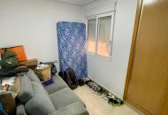 Sale - Apartments - Benijófar - 
