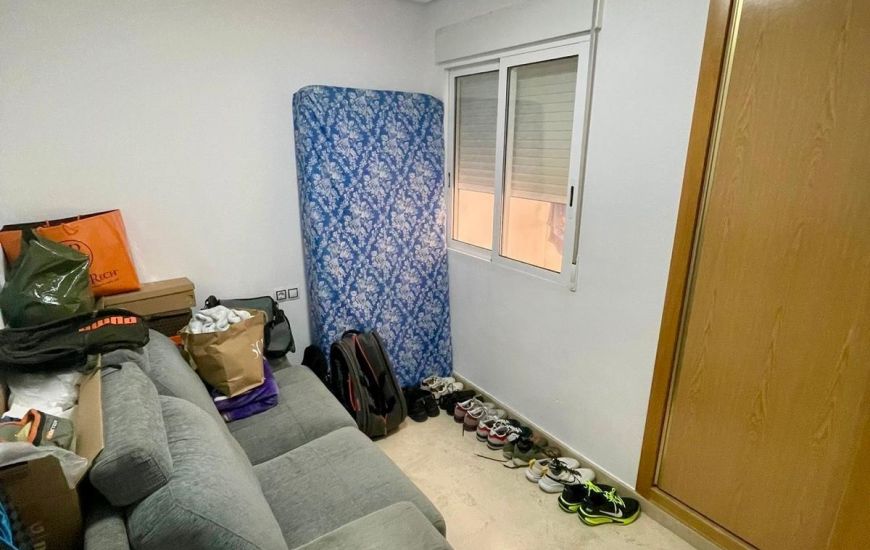 Sale - Apartments - Benijófar - 