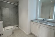 Sale - Apartments - Campoamor - Campoamor Golf