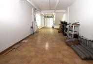 Sale - Townhouse - Guardamar del Segura