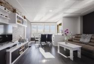 Sale - Apartamento - Torrevieja