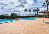 Sale - Semi Detached - Ciudad Quesada