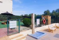 Sale - Bungalow - Orihuela Costa