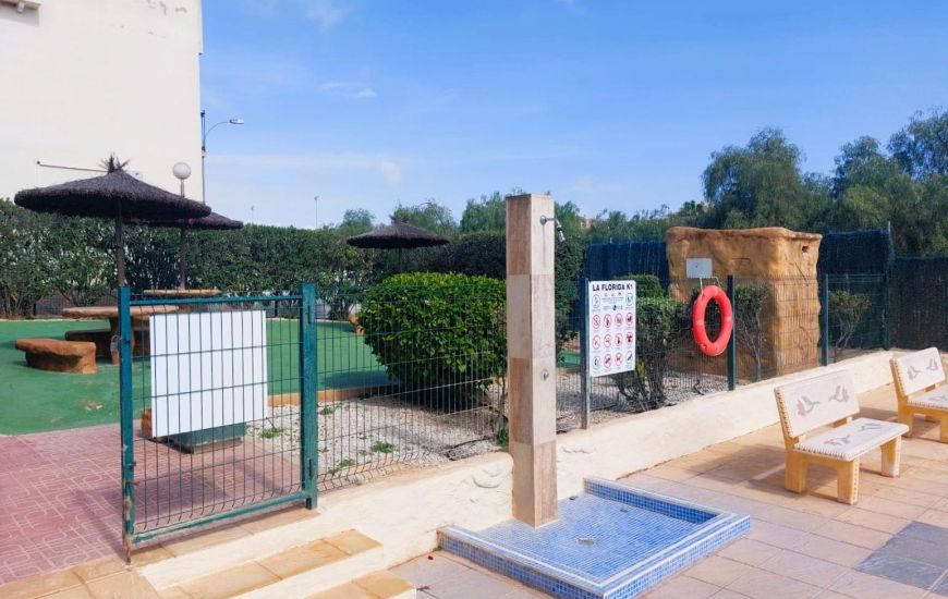 Sale - Bungalow - Orihuela Costa