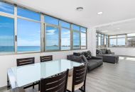 Sale - Apartments - La Manga
