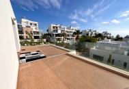 Venta - Semi - Detached Villa - Los Dolses