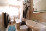 Sale - Apartments - Orihuela