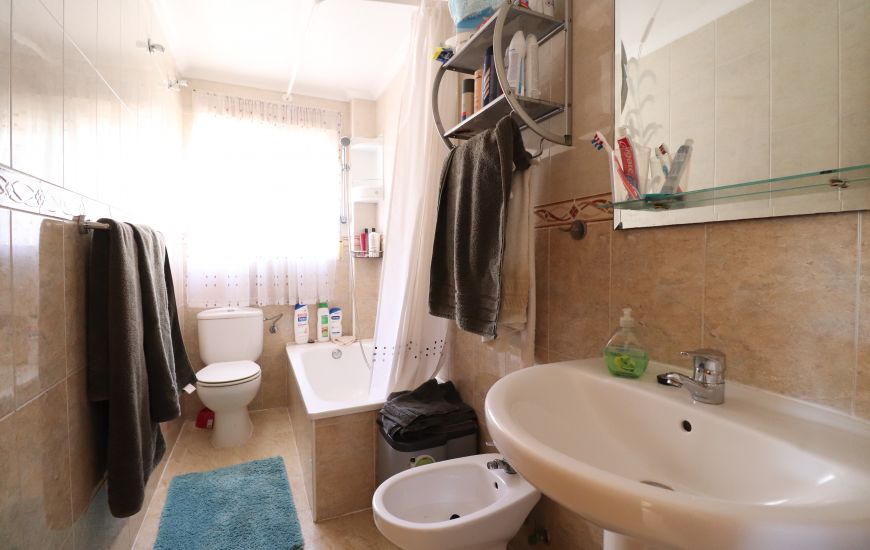 Sale - Apartments - Orihuela