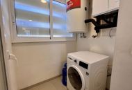 Venta - Apartamentos - 