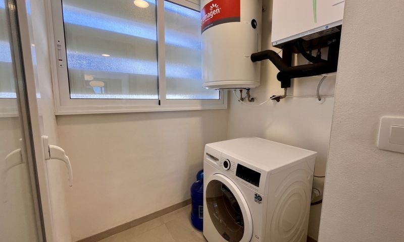 Venta - Apartamentos - 