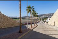 Sale - Villa - Algorfa