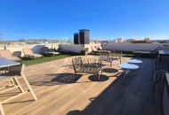 Venta - Apartamentos - Formentera Del Segura - Formentera del Segura