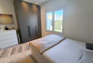 Sale - Villa - Algorfa