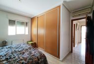 Sale - Finca - Abanilla