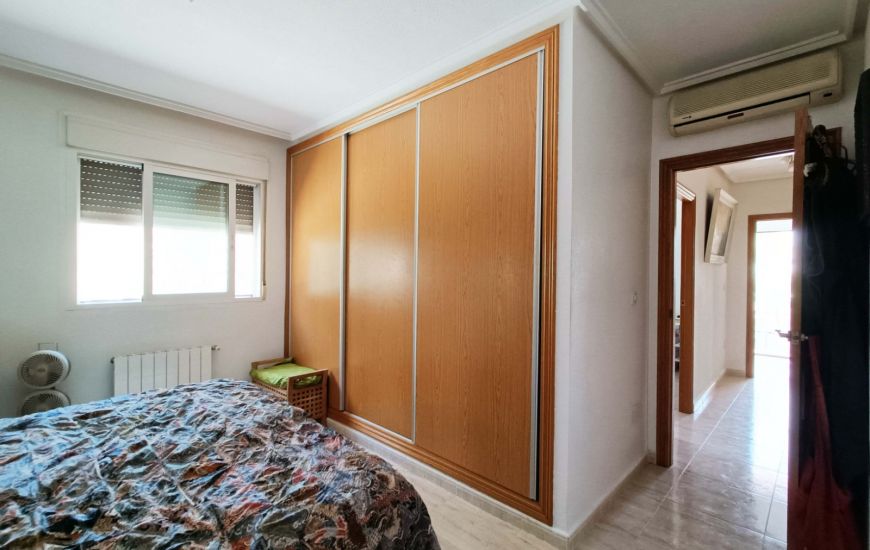 Sale - Finca - Abanilla