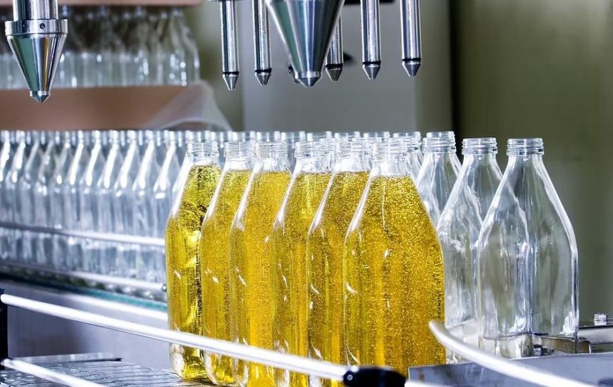 Venta - Terreno - Puerto Lumbreras