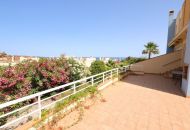 Sale - Rijtjeshuis - Orihuela Costa