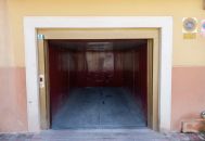 Sale - Apartments - Torrevieja