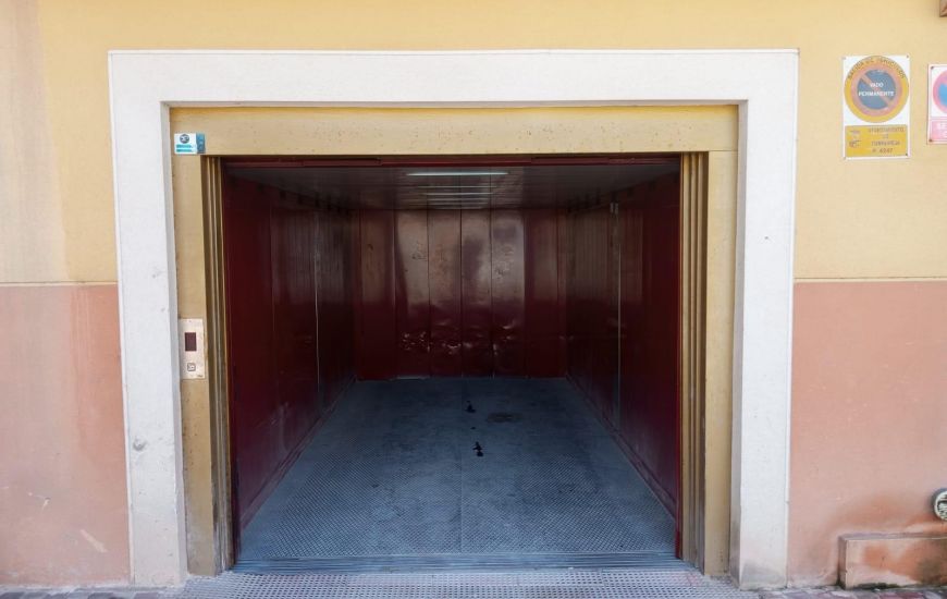 Sale - Apartments - Torrevieja