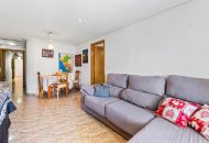 Venta - Apartamentos - Torrevieja