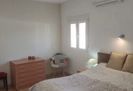 Venta - Villa - Ciudad Quesada