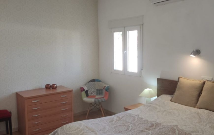 Venta - Villa - Ciudad Quesada
