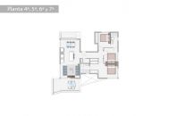 New Build - Apartments - Guardamar del Segura