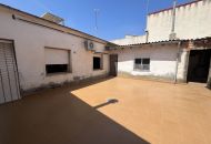 Venta - Adosado - Algorfa