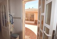 Venta - Villa - Ciudad Quesada
