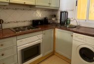 Sale - Apartments - Algorfa
